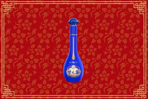 无锡市烟酒回收梦之蓝