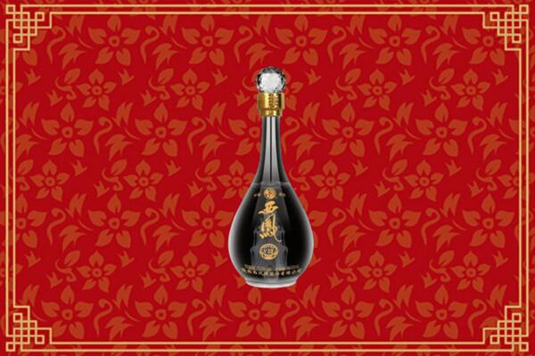 无锡市烟酒回收西凤酒