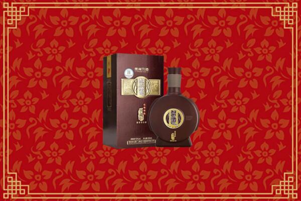 无锡市回收习酒